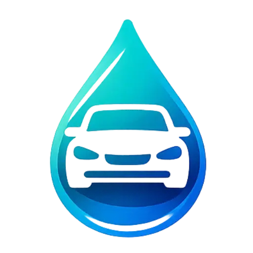 Lavage auto à domicile Saint-Pois